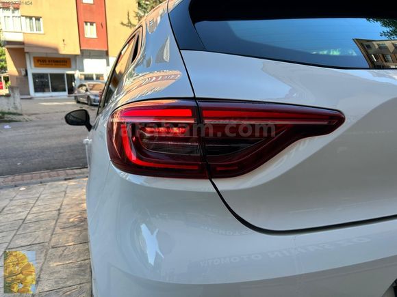 %0,68_12_KRD_2023_ORJ_79.000KM_DEĞİŞENSİZ_DEĞİŞENSİZ_BOYASIZ