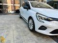 %0,68_12_KRD_2023_ORJ_79.000KM_DEĞİŞENSİZ_DEĞİŞENSİZ_BOYASIZ