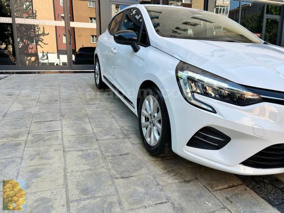 %0,68_12_KRD_2023_ORJ_79.000KM_DEĞİŞENSİZ_DEĞİŞENSİZ_BOYASIZ