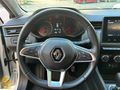 %0,68_12_KRD_2023_ORJ_79.000KM_DEĞİŞENSİZ_DEĞİŞENSİZ_BOYASIZ