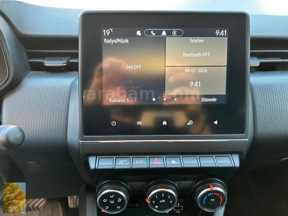 %0,68_12_KRD_2023_ORJ_79.000KM_DEĞİŞENSİZ_DEĞİŞENSİZ_BOYASIZ