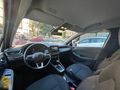 %0,68_12_KRD_2023_ORJ_79.000KM_DEĞİŞENSİZ_DEĞİŞENSİZ_BOYASIZ