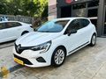 %0,68_12_KRD_2023_ORJ_79.000KM_DEĞİŞENSİZ_DEĞİŞENSİZ_BOYASIZ