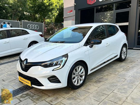 %0,68_12_KRD_2023_ORJ_79.000KM_DEĞİŞENSİZ_DEĞİŞENSİZ_BOYASIZ