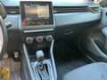 %0,68_12_KRD_2023_ORJ_79.000KM_DEĞİŞENSİZ_DEĞİŞENSİZ_BOYASIZ