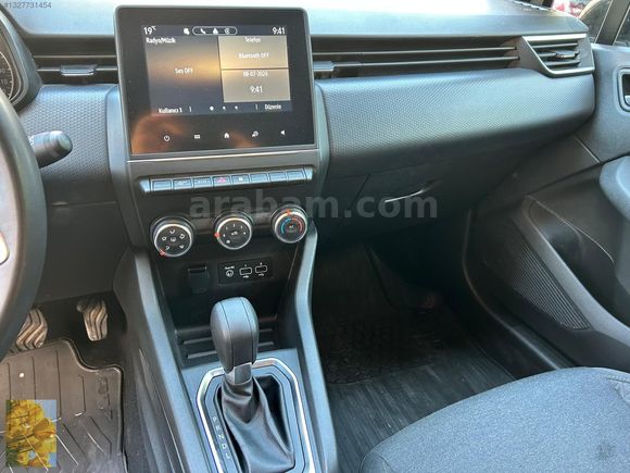 %0,68_12_KRD_2023_ORJ_79.000KM_DEĞİŞENSİZ_DEĞİŞENSİZ_BOYASIZ