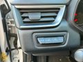 %0,68_12_KRD_2023_ORJ_79.000KM_DEĞİŞENSİZ_DEĞİŞENSİZ_BOYASIZ