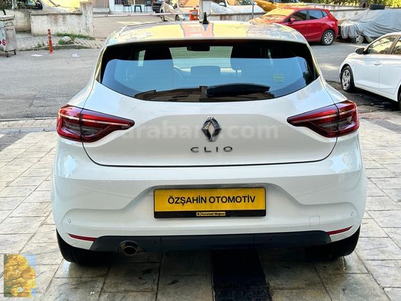 %0,68_12_KRD_2023_ORJ_79.000KM_DEĞİŞENSİZ_DEĞİŞENSİZ_BOYASIZ