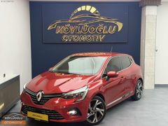 KÖYLÜOĞLU OTOMOTİV'DEN HATASIZ BOYASIZ RS JANT ALEV KIRMIZISI