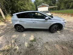 Sahibinden Hyundai Bayon 1.0 T-GDI Elite 2024 Model  18.000 km Beyaz