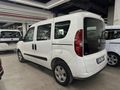2014 DOBLO COMBİ 1.3 MJT EASY ORJİNAL KOLTUKLU DÜŞÜK KM