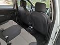 ORjiNAL/162 BiN KMde/ DuSTER 1.5dci 4X4/ 110-LuK-/2015/2ay çıkış