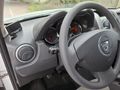 ORjiNAL/162 BiN KMde/ DuSTER 1.5dci 4X4/ 110-LuK-/2015/2ay çıkış