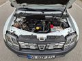 ORjiNAL/162 BiN KMde/ DuSTER 1.5dci 4X4/ 110-LuK-/2015/2ay çıkış