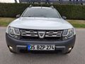 ORjiNAL/162 BiN KMde/ DuSTER 1.5dci 4X4/ 110-LuK-/2015/2ay çıkış