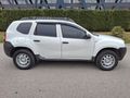 ORjiNAL/162 BiN KMde/ DuSTER 1.5dci 4X4/ 110-LuK-/2015/2ay çıkış