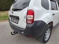 ORjiNAL/162 BiN KMde/ DuSTER 1.5dci 4X4/ 110-LuK-/2015/2ay çıkış