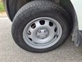 ORjiNAL/162 BiN KMde/ DuSTER 1.5dci 4X4/ 110-LuK-/2015/2ay çıkış