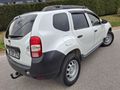 ORjiNAL/162 BiN KMde/ DuSTER 1.5dci 4X4/ 110-LuK-/2015/2ay çıkış