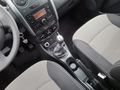 ORjiNAL/162 BiN KMde/ DuSTER 1.5dci 4X4/ 110-LuK-/2015/2ay çıkış