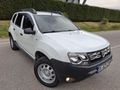 ORjiNAL/162 BiN KMde/ DuSTER 1.5dci 4X4/ 110-LuK-/2015/2ay çıkış