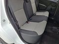 ORjiNAL/162 BiN KMde/ DuSTER 1.5dci 4X4/ 110-LuK-/2015/2ay çıkış