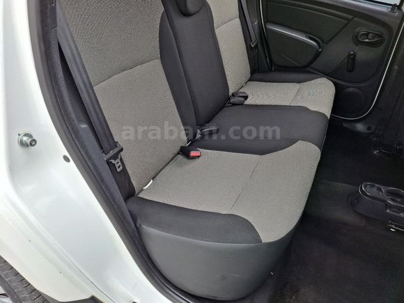 ORjiNAL/162 BiN KMde/ DuSTER 1.5dci 4X4/ 110-LuK-/2015/2ay çıkış