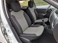 ORjiNAL/162 BiN KMde/ DuSTER 1.5dci 4X4/ 110-LuK-/2015/2ay çıkış