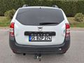 ORjiNAL/162 BiN KMde/ DuSTER 1.5dci 4X4/ 110-LuK-/2015/2ay çıkış