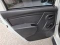 ORjiNAL/162 BiN KMde/ DuSTER 1.5dci 4X4/ 110-LuK-/2015/2ay çıkış