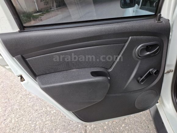 ORjiNAL/162 BiN KMde/ DuSTER 1.5dci 4X4/ 110-LuK-/2015/2ay çıkış