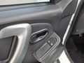 ORjiNAL/162 BiN KMde/ DuSTER 1.5dci 4X4/ 110-LuK-/2015/2ay çıkış