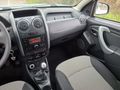 ORjiNAL/162 BiN KMde/ DuSTER 1.5dci 4X4/ 110-LuK-/2015/2ay çıkış