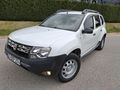 ORjiNAL/162 BiN KMde/ DuSTER 1.5dci 4X4/ 110-LuK-/2015/2ay çıkış