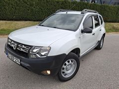 ORjiNAL/162 BiN KMde/ DuSTER 1.5dci 4X4/ 110-LuK-/2015/2ay çıkış