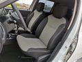 ORjiNAL/162 BiN KMde/ DuSTER 1.5dci 4X4/ 110-LuK-/2015/2ay çıkış