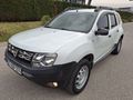 ORjiNAL/162 BiN KMde/ DuSTER 1.5dci 4X4/ 110-LuK-/2015/2ay çıkış