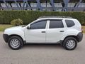 ORjiNAL/162 BiN KMde/ DuSTER 1.5dci 4X4/ 110-LuK-/2015/2ay çıkış