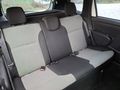 ORjiNAL/162 BiN KMde/ DuSTER 1.5dci 4X4/ 110-LuK-/2015/2ay çıkış