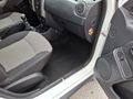 ORjiNAL/162 BiN KMde/ DuSTER 1.5dci 4X4/ 110-LuK-/2015/2ay çıkış