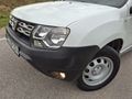 ORjiNAL/162 BiN KMde/ DuSTER 1.5dci 4X4/ 110-LuK-/2015/2ay çıkış