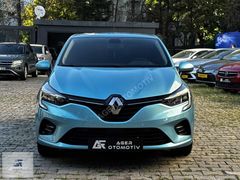 2021 MODEL/HATASIZ BOYASIZ DEĞİŞENSİZ TRAMERSİZ/51.000 KM DE