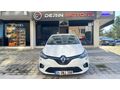 2023 RENAULT CLIO 1.0 TCE TOUCH X-TRONIC 49.000 KM CARPLAY
