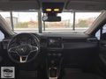 BAHÇECİ AUTO DAN HATASIZ BOYASIZ CLIO 55,000 KM OTOMATIK