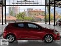 BAHÇECİ AUTO DAN HATASIZ BOYASIZ CLIO 55,000 KM OTOMATIK