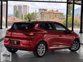 BAHÇECİ AUTO DAN HATASIZ BOYASIZ CLIO 55,000 KM OTOMATIK