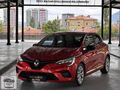 BAHÇECİ AUTO DAN HATASIZ BOYASIZ CLIO 55,000 KM OTOMATIK