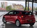 BAHÇECİ AUTO DAN HATASIZ BOYASIZ CLIO 55,000 KM OTOMATIK