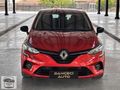 BAHÇECİ AUTO DAN HATASIZ BOYASIZ CLIO 55,000 KM OTOMATIK