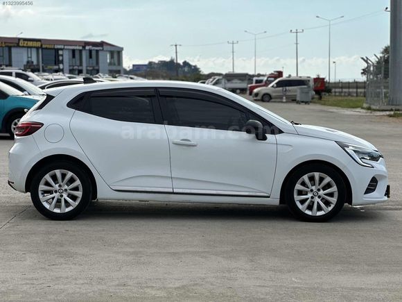 SIFIR KONDİSYONUNDA TOUCH PAKET. . .